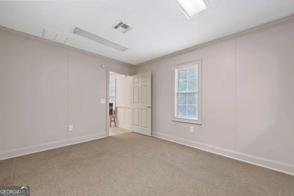 299 Little River TRL Eatonton, GA 31024