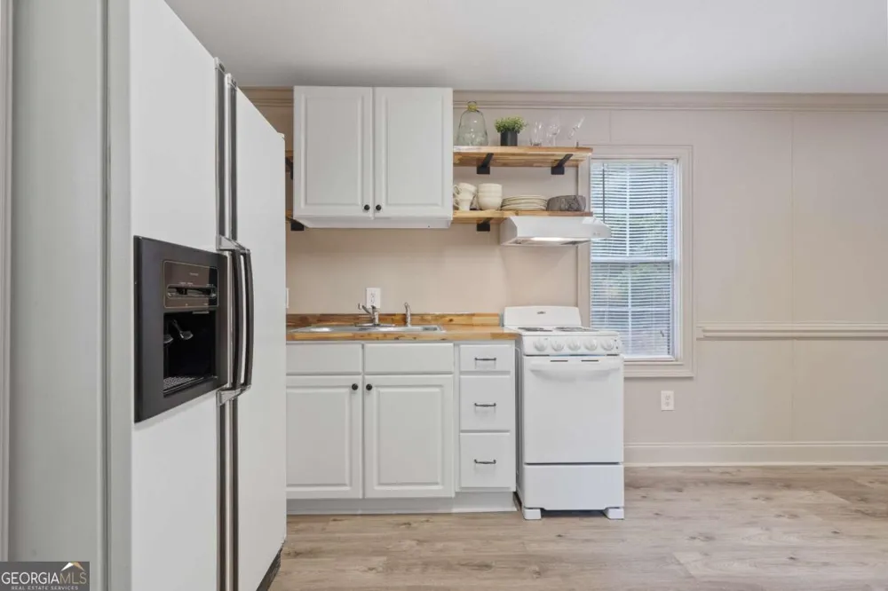 299 Little River TRL Eatonton, GA 31024