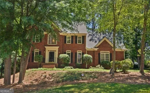 2010 Milfield CIR