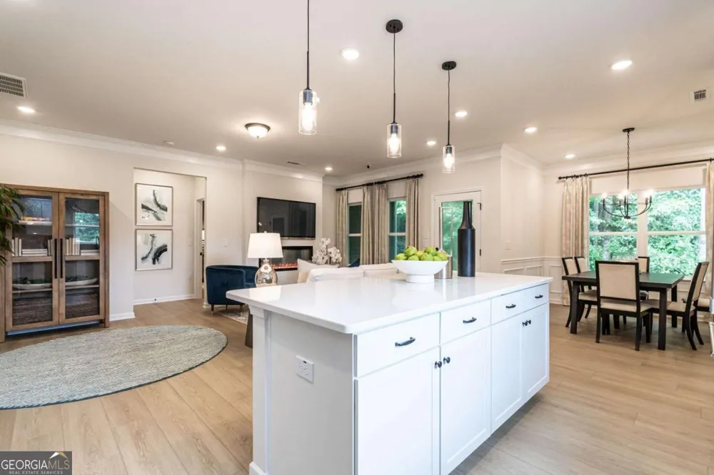 202 Antiquity CIR Perry, GA 31069