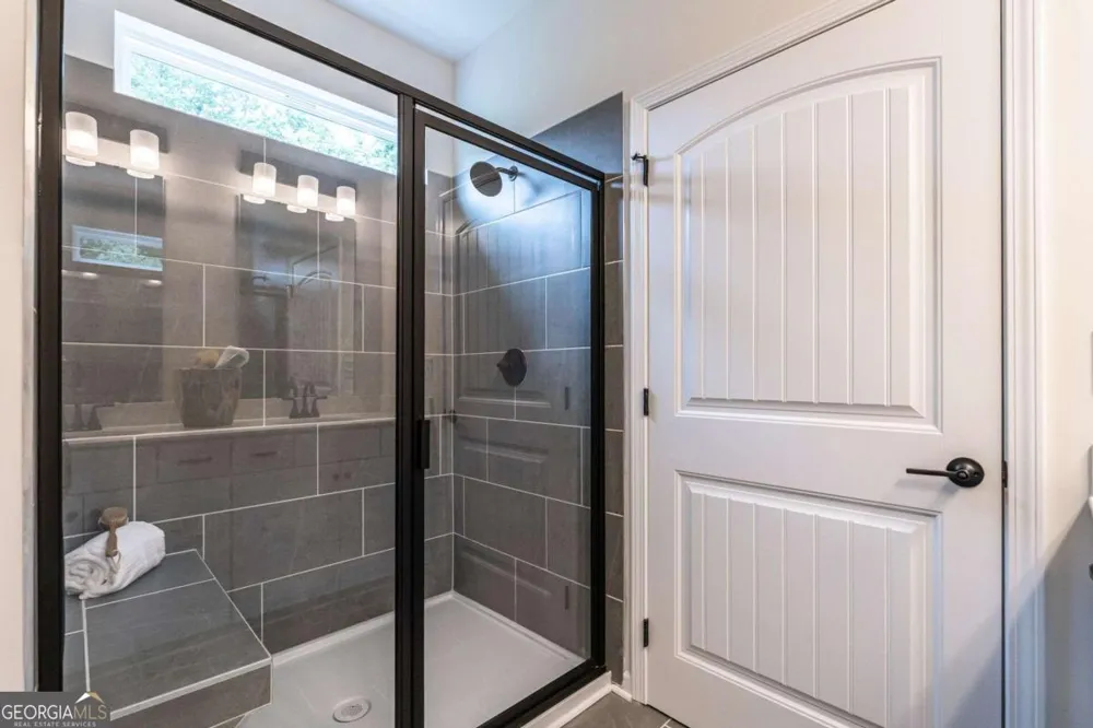 202 Antiquity CIR Perry, GA 31069