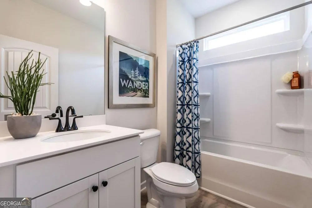 202 Antiquity CIR Perry, GA 31069
