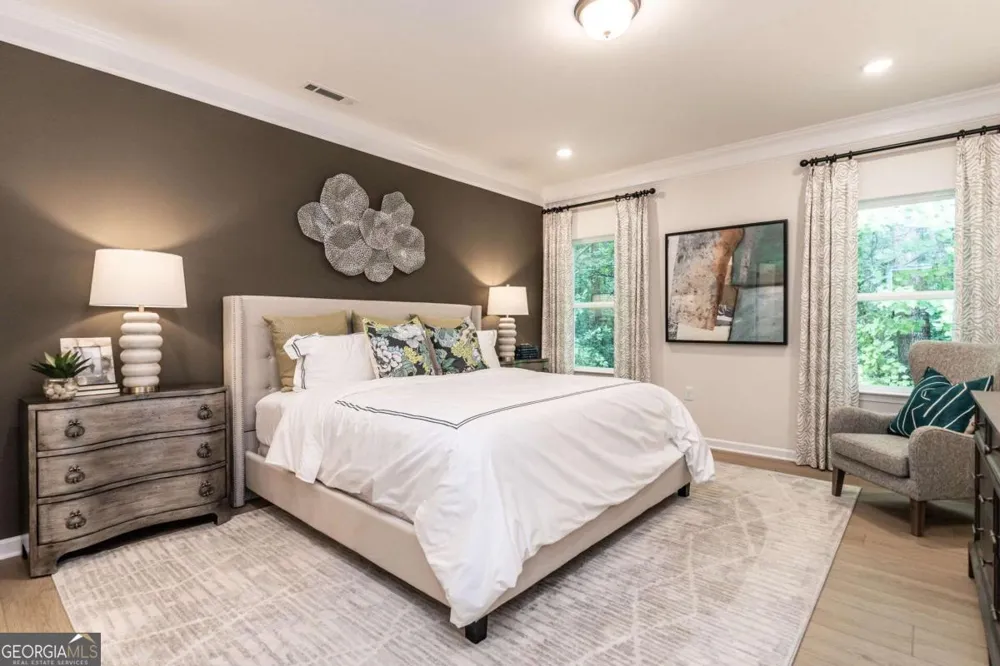 202 Antiquity CIR Perry, GA 31069