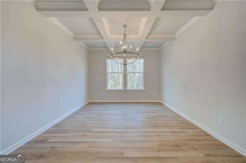 180 Dalston CV Stockbridge, GA 30281