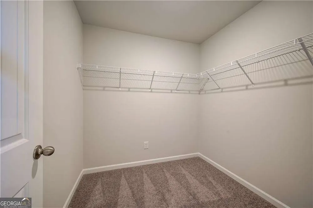 180 Dalston CV Stockbridge, GA 30281