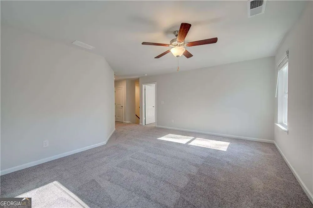 180 Dalston CV Stockbridge, GA 30281
