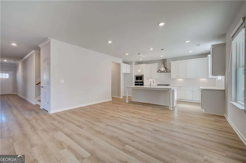 180 Dalston CV Stockbridge, GA 30281