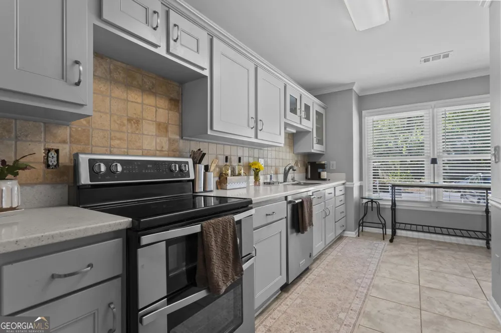 573 Salem Woods DR SE Marietta, GA 30067