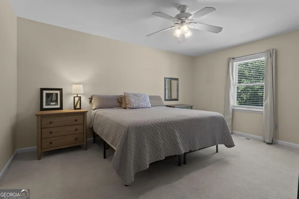 573 Salem Woods DR SE Marietta, GA 30067