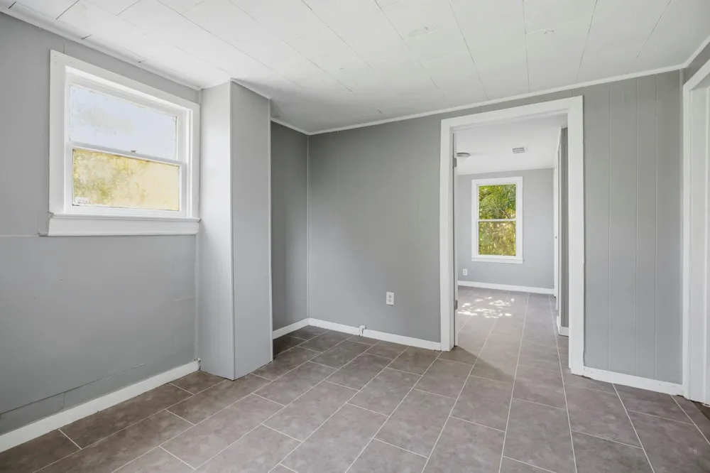 1912 Kansas Street La Marque, TX 77568