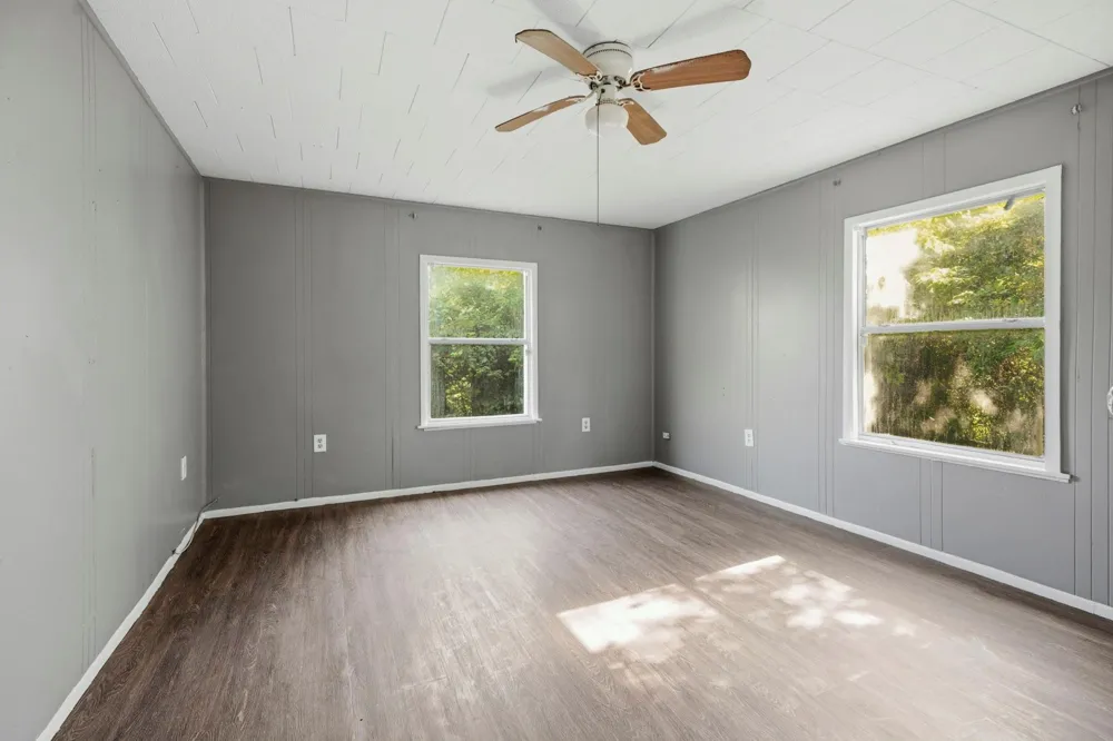 1912 Kansas Street La Marque, TX 77568