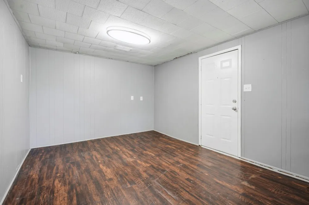 1912 Kansas Street La Marque, TX 77568