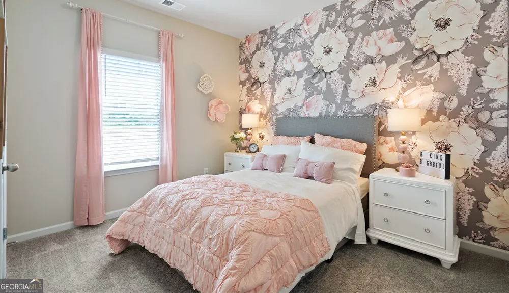 109 Antique BND Perry, GA 31069