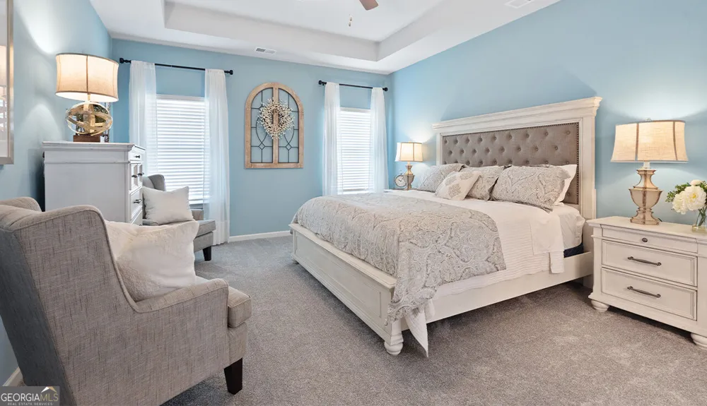 109 Antique BND Perry, GA 31069
