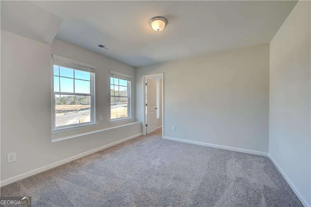 163 Dalston CV Stockbridge, GA 30281