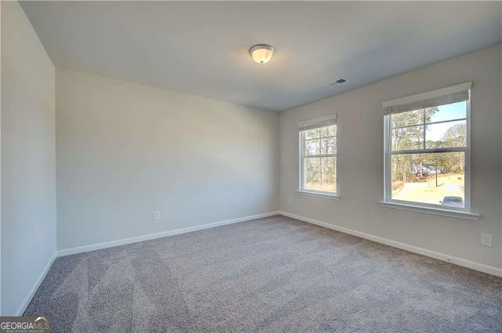163 Dalston CV Stockbridge, GA 30281