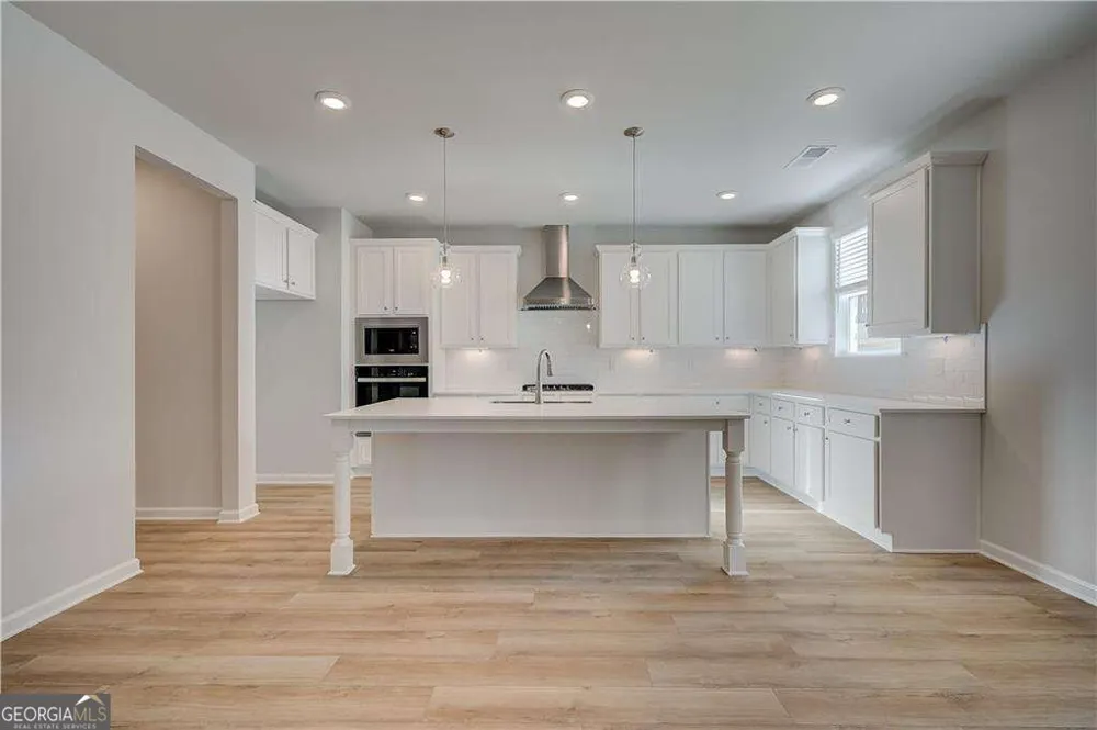163 Dalston CV Stockbridge, GA 30281