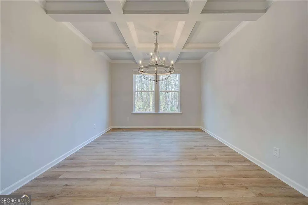 163 Dalston CV Stockbridge, GA 30281