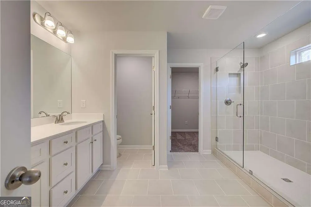 163 Dalston CV Stockbridge, GA 30281