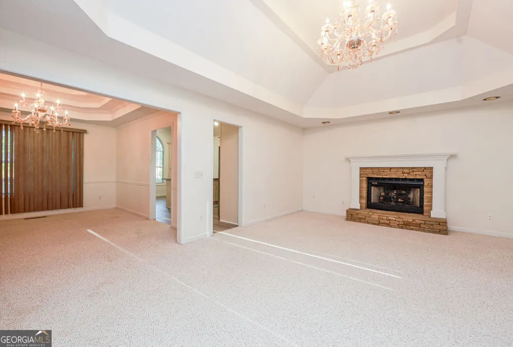 3029 Clove Tree LN Woodstock, GA 30189