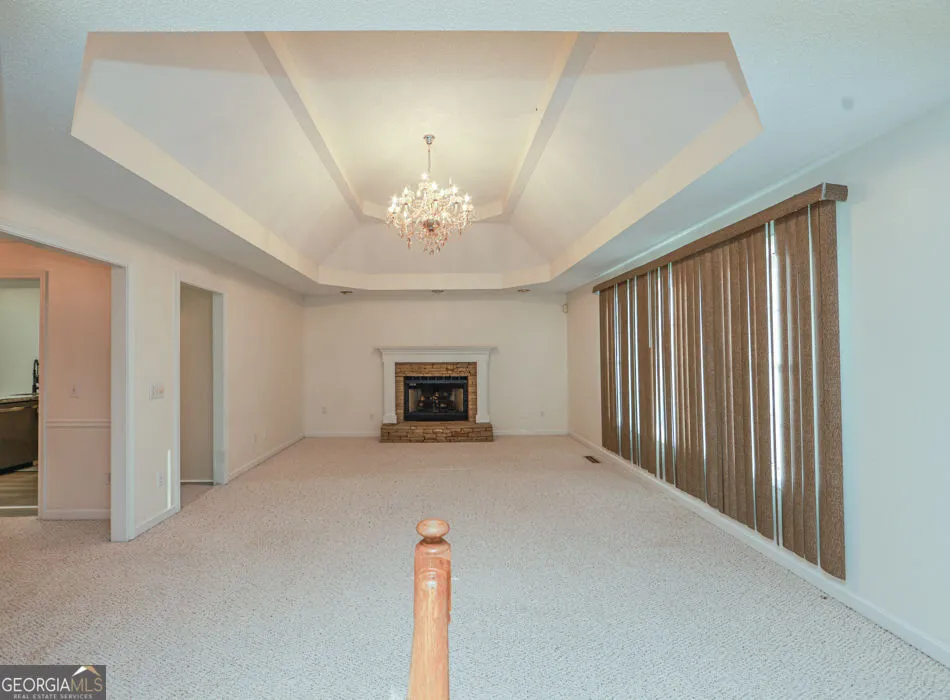3029 Clove Tree LN Woodstock, GA 30189