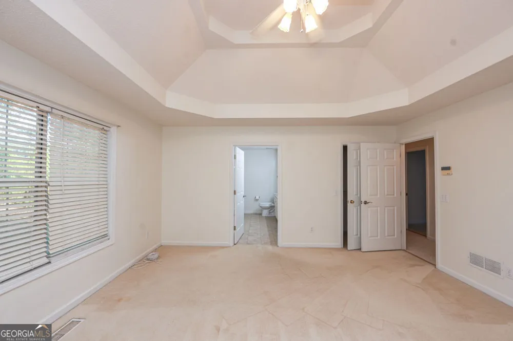 3029 Clove Tree LN Woodstock, GA 30189