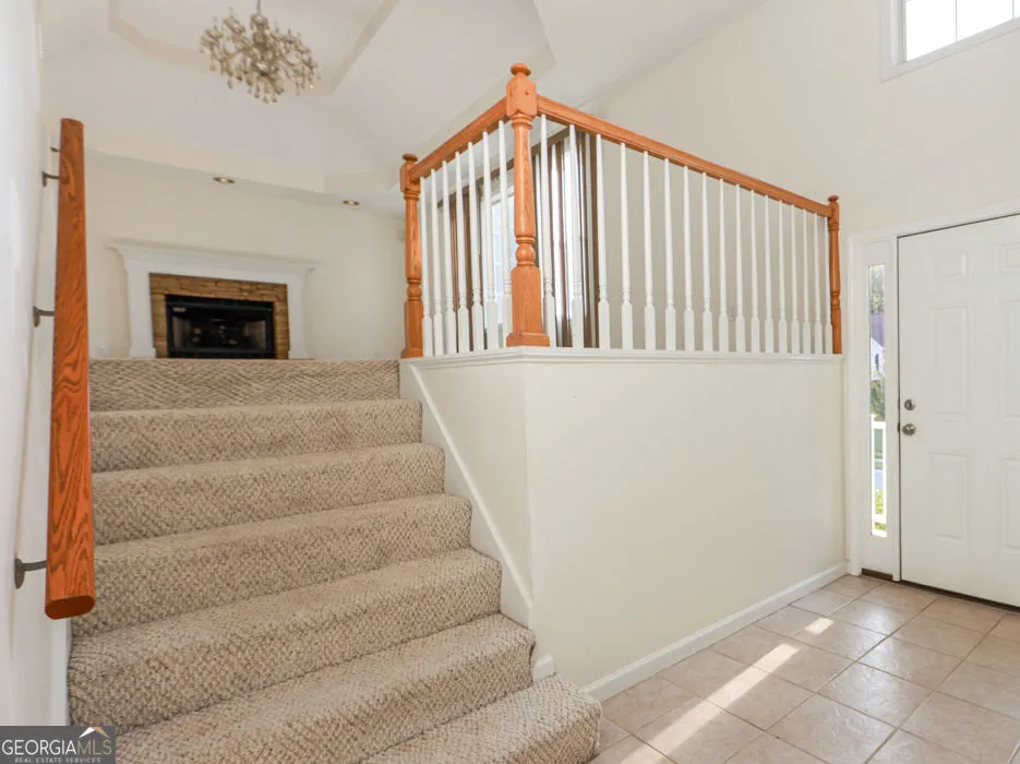 3029 Clove Tree LN Woodstock, GA 30189