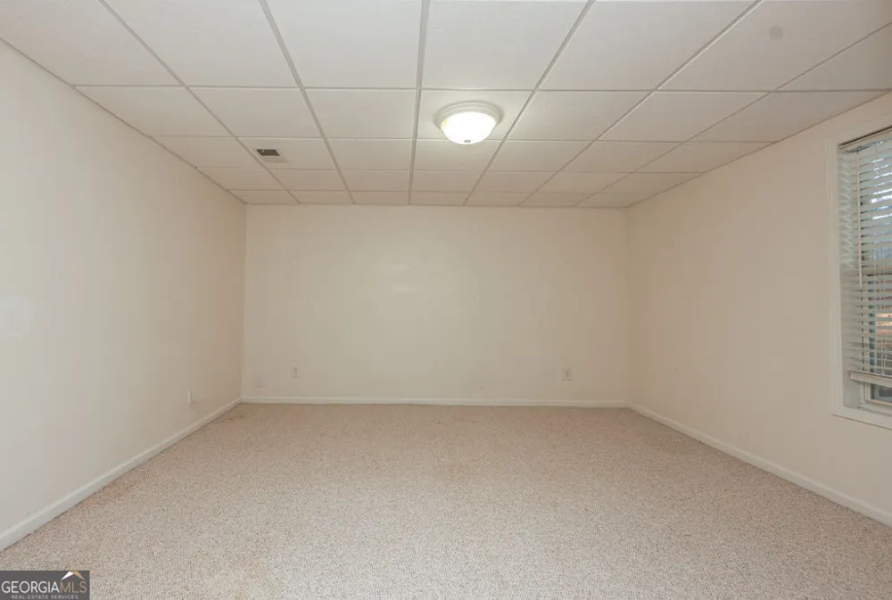 3029 Clove Tree LN Woodstock, GA 30189