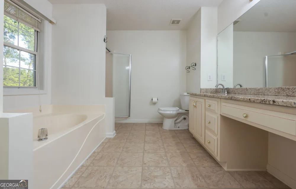 3029 Clove Tree LN Woodstock, GA 30189