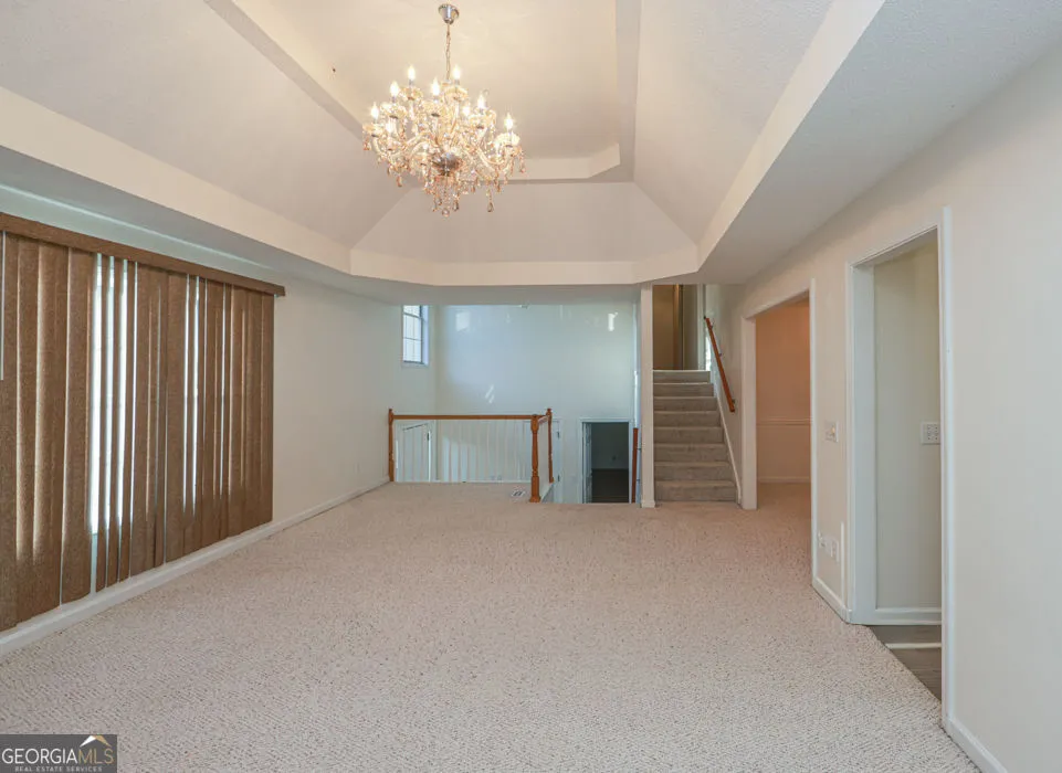 3029 Clove Tree LN Woodstock, GA 30189