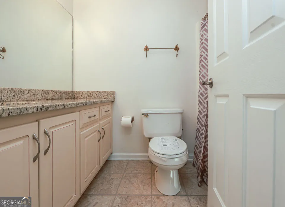 3029 Clove Tree LN Woodstock, GA 30189