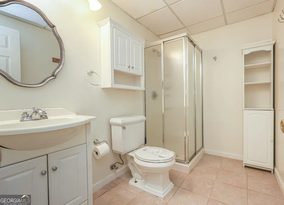 3029 Clove Tree LN Woodstock, GA 30189