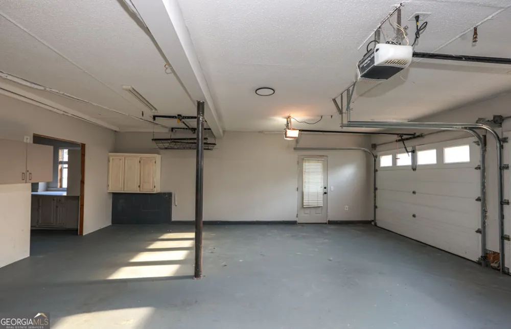 3029 Clove Tree LN Woodstock, GA 30189