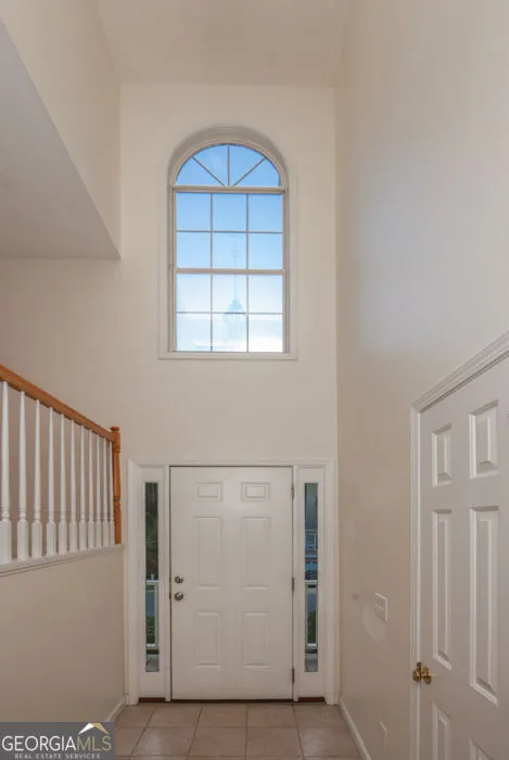 3029 Clove Tree LN Woodstock, GA 30189