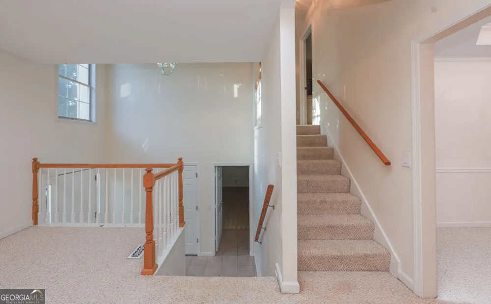3029 Clove Tree LN Woodstock, GA 30189