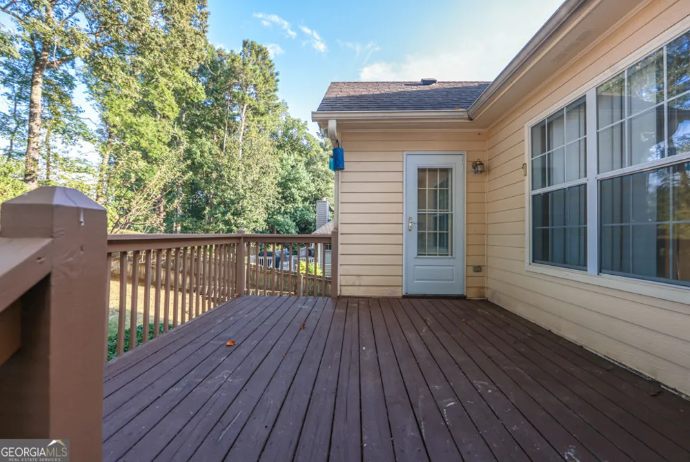 3029 Clove Tree LN Woodstock, GA 30189