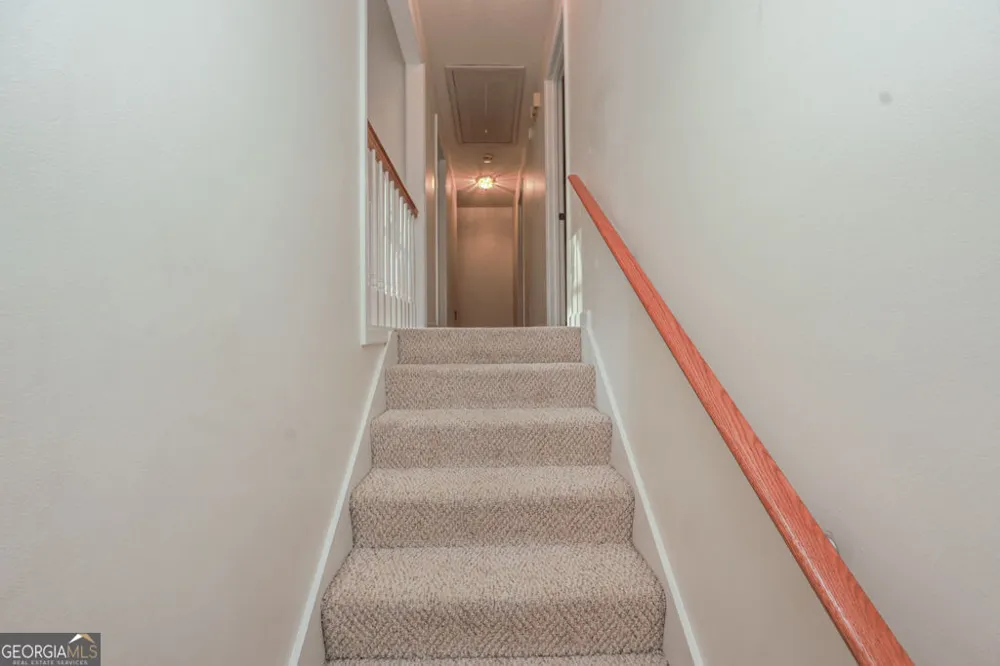 3029 Clove Tree LN Woodstock, GA 30189