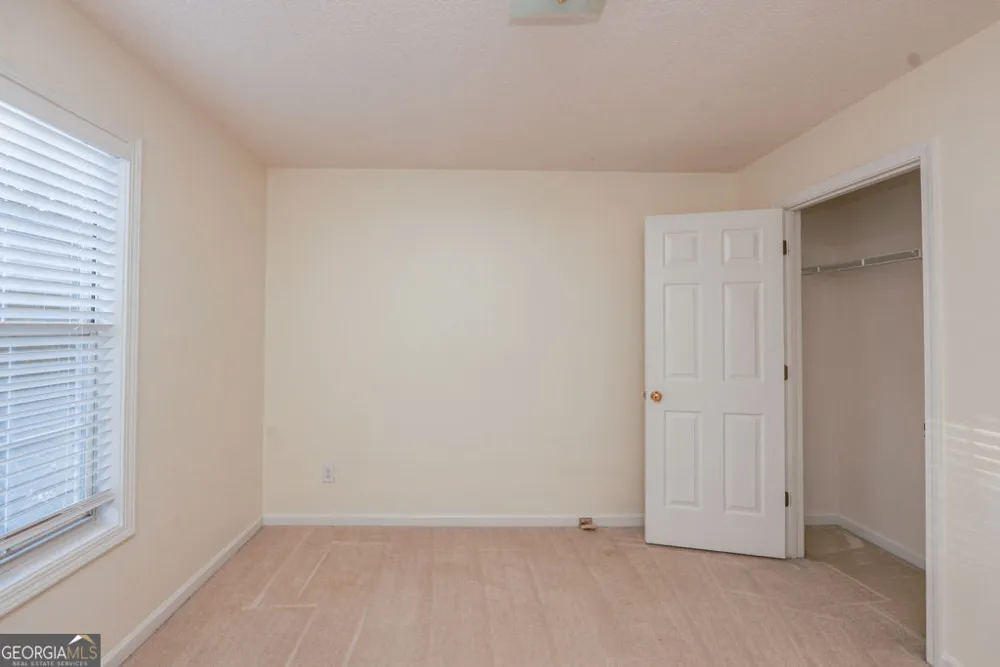 3029 Clove Tree LN Woodstock, GA 30189