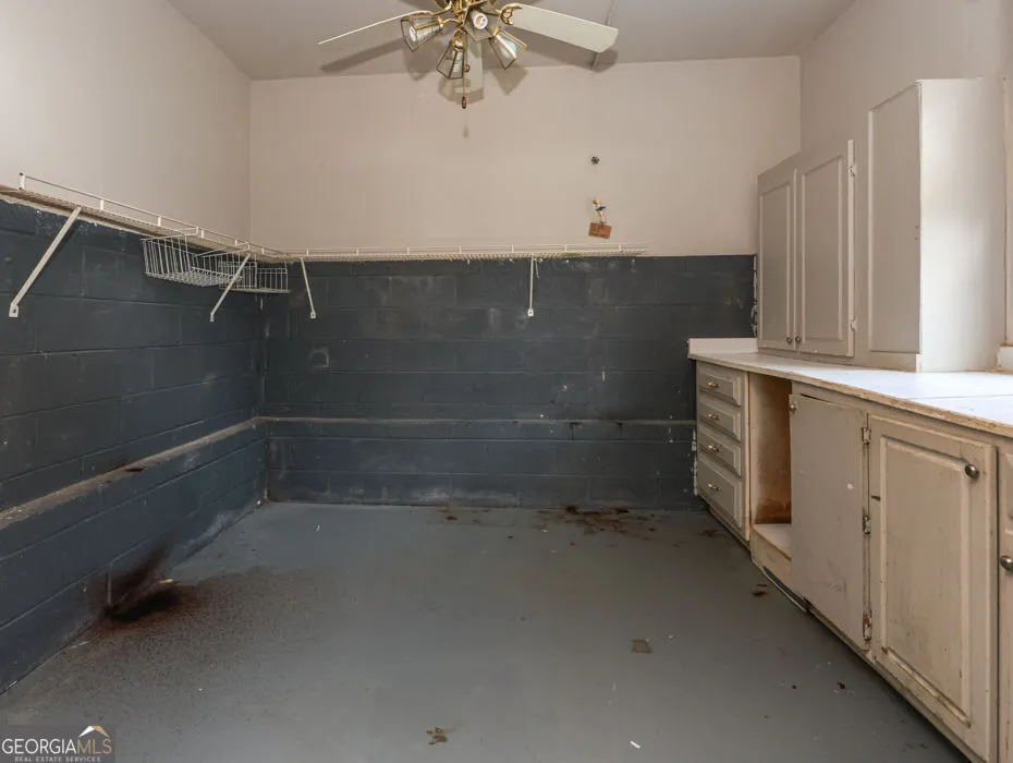 3029 Clove Tree LN Woodstock, GA 30189