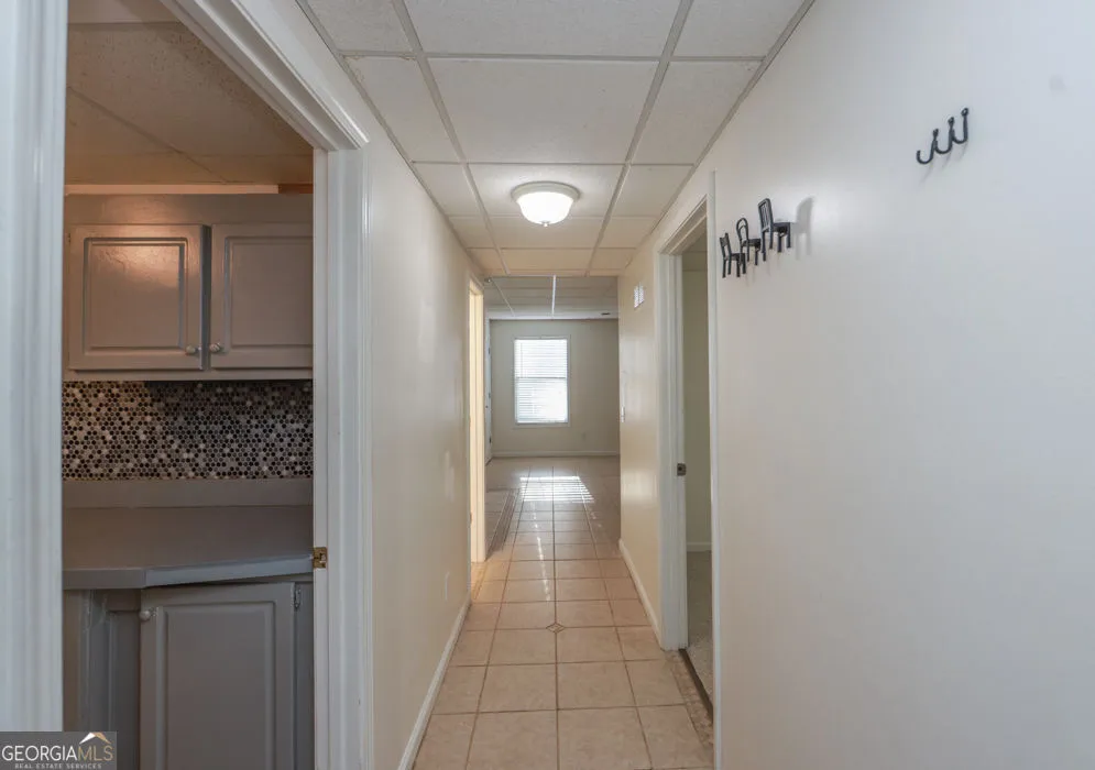 3029 Clove Tree LN Woodstock, GA 30189