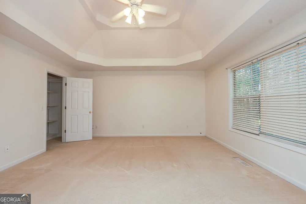 3029 Clove Tree LN Woodstock, GA 30189