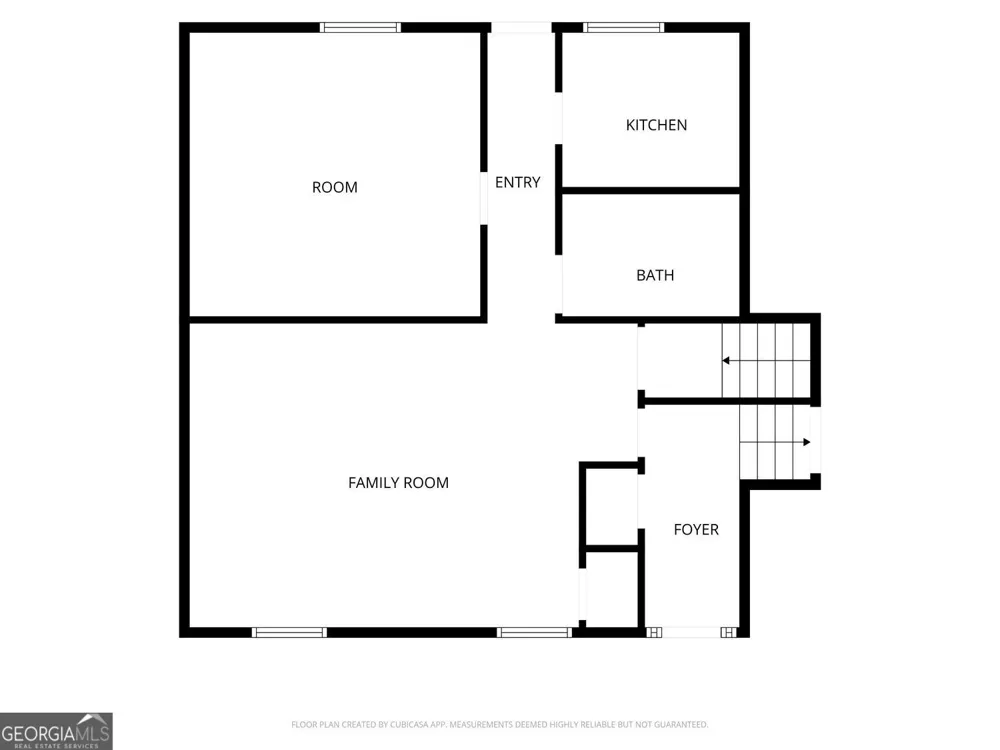 3029 Clove Tree LN Woodstock, GA 30189