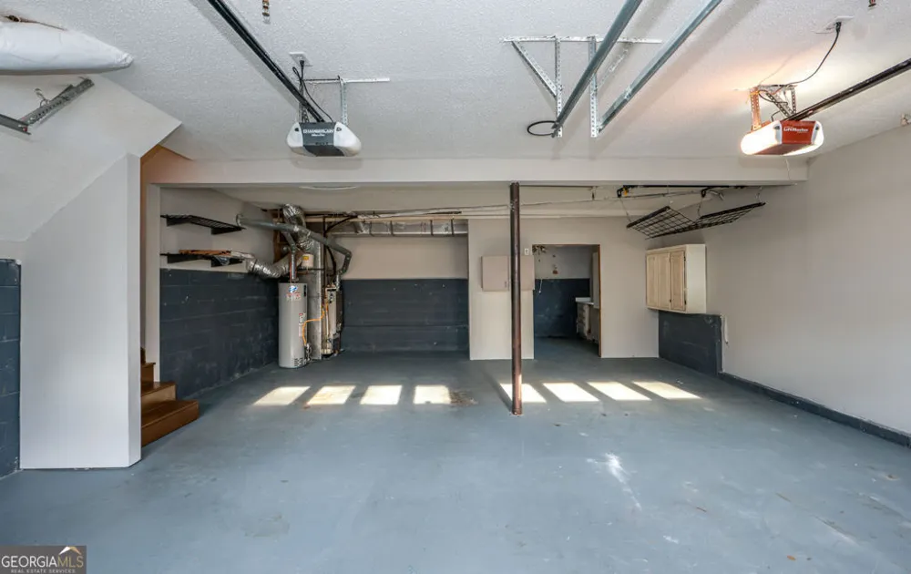 3029 Clove Tree LN Woodstock, GA 30189