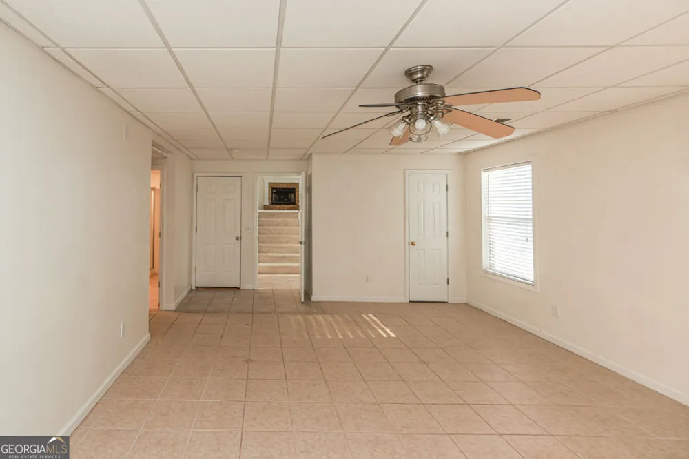 3029 Clove Tree LN Woodstock, GA 30189
