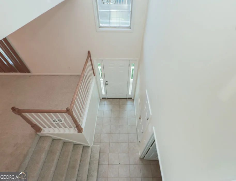 3029 Clove Tree LN Woodstock, GA 30189
