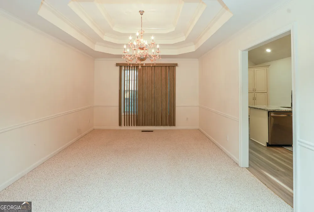 3029 Clove Tree LN Woodstock, GA 30189