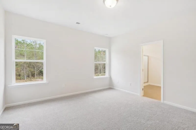 103 Antique BND Perry, GA 31069