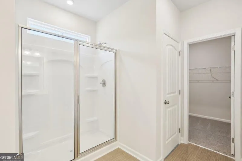 103 Antique BND Perry, GA 31069