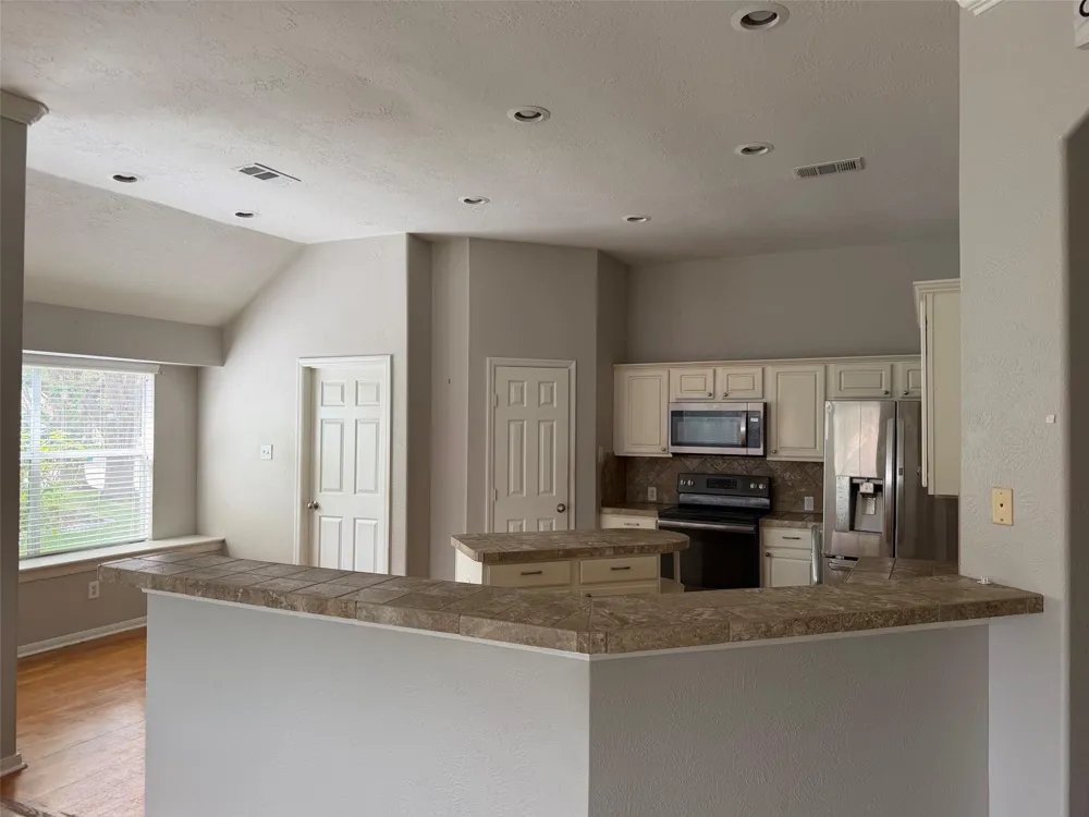 17426 Canton Forest Richmond, TX 77407