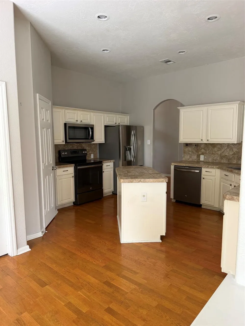 17426 Canton Forest Richmond, TX 77407